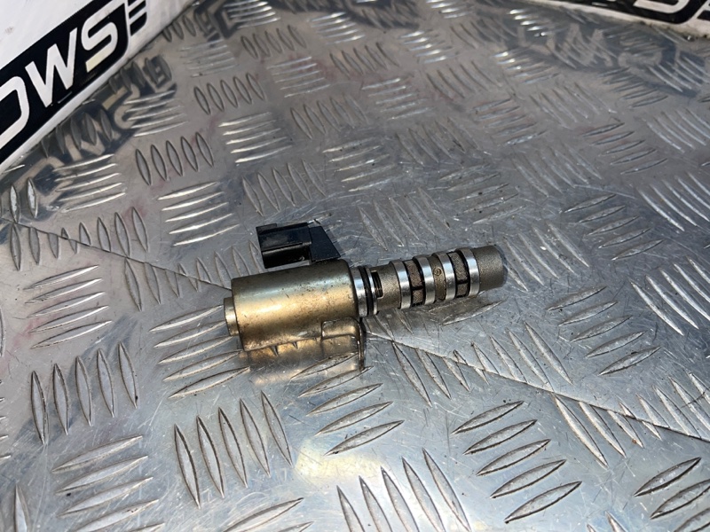 Клапан VVT-i, 500 рублей, Красноярск