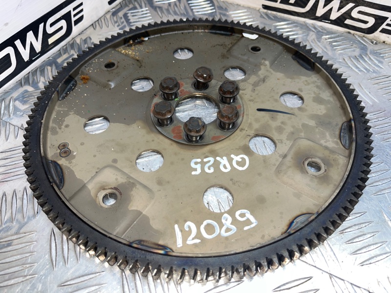 Маховик, 900 рублей, Красноярск