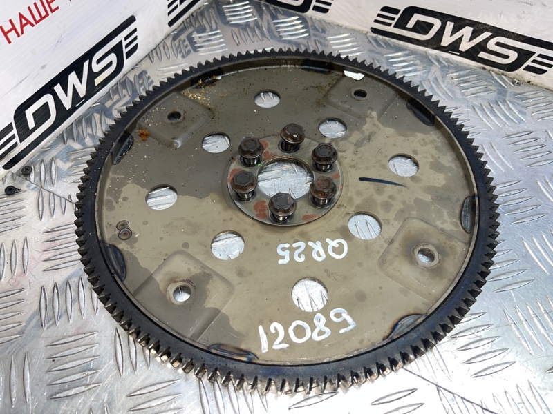 Маховик, 900 рублей, Красноярск