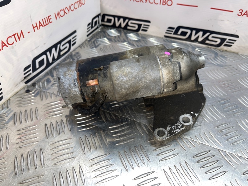 Стартер, 4000 рублей, Красноярск