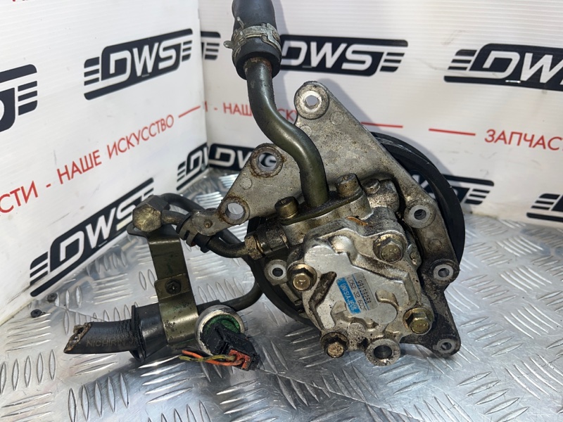 Насос гидроусилителя руля, 5000 рублей, Красноярск