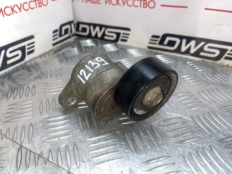 натяжитель, 1000 рублей, Красноярск