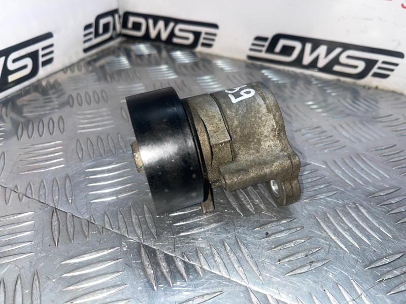 натяжитель, 1000 рублей, Красноярск