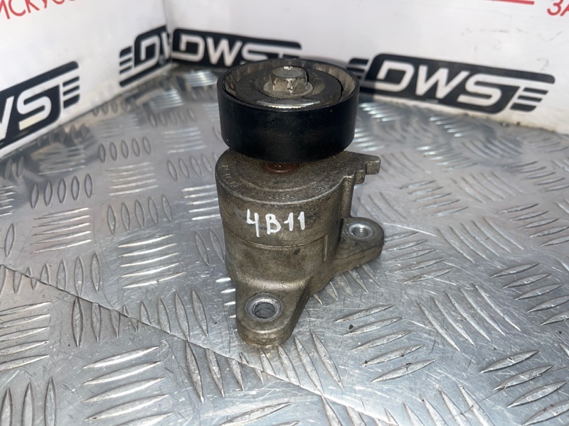 натяжитель, 1000 рублей, Красноярск