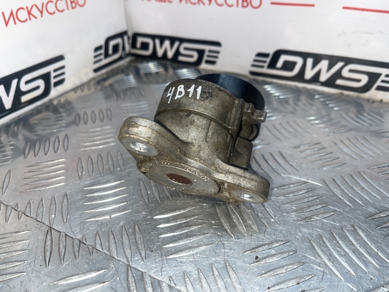 натяжитель, 1000 рублей, Красноярск