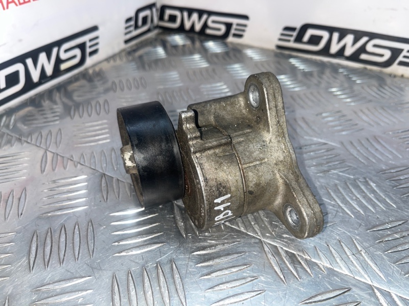 натяжитель, 1000 рублей, Красноярск