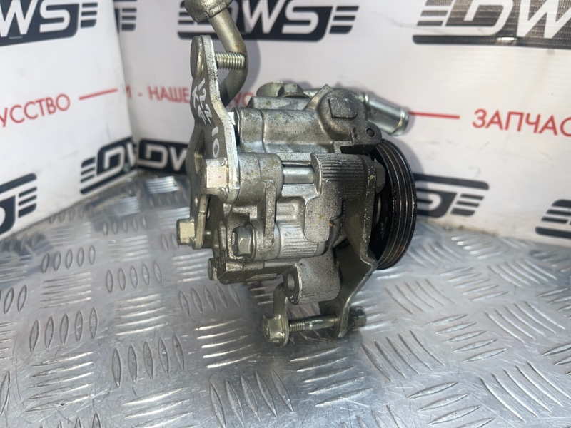 Насос гидроусилителя руля Move L175S KF-VE