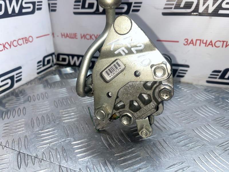Насос гидроусилителя руля Daihatsu Move L175S KF-VE