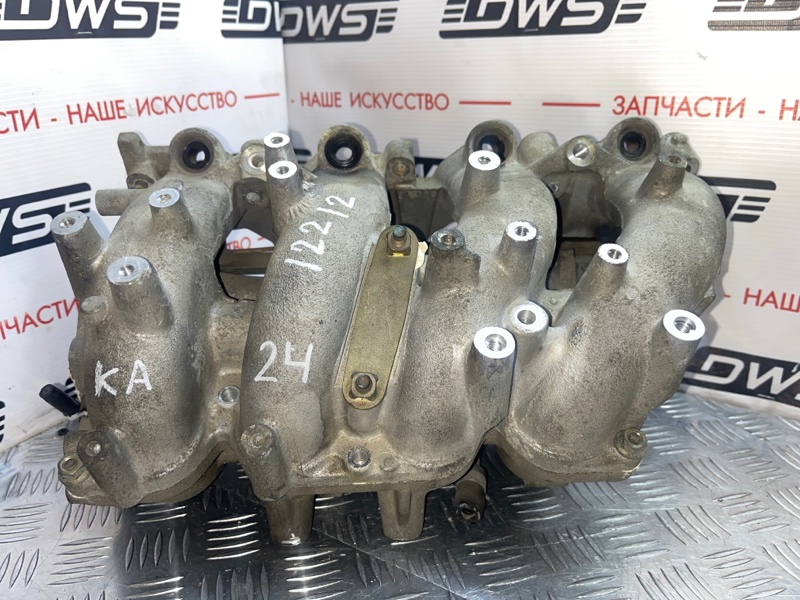 Коллектор впускной, 800 рублей, Красноярск