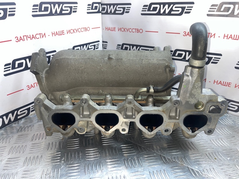 Коллектор впускной, 800 рублей, Красноярск