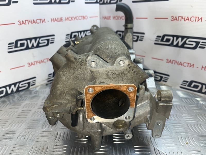 Коллектор впускной, 800 рублей, Красноярск