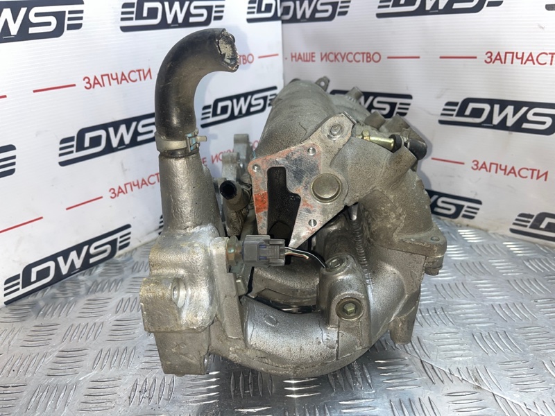 Коллектор впускной, 800 рублей, Красноярск