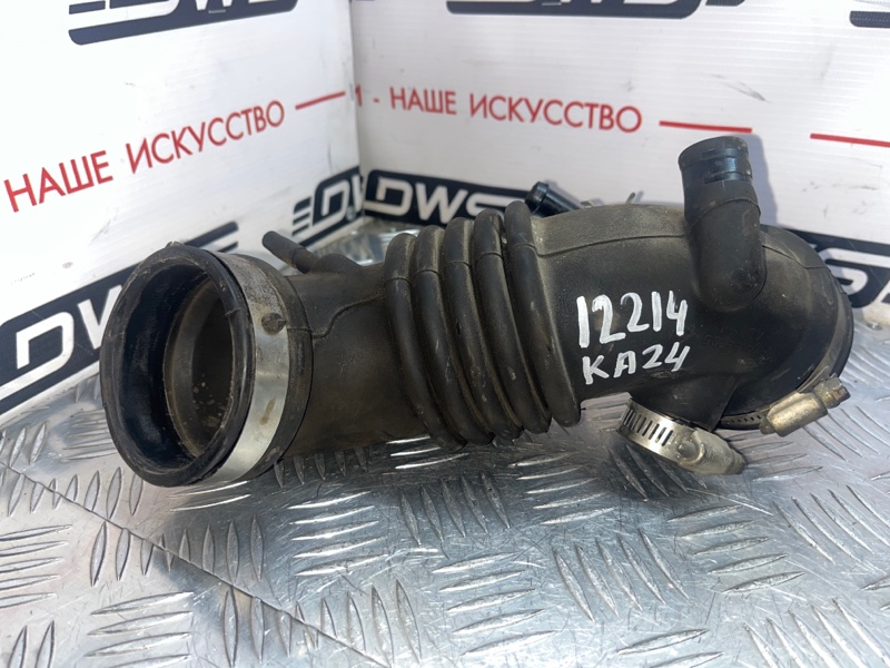 гофра, 500 рублей, Красноярск