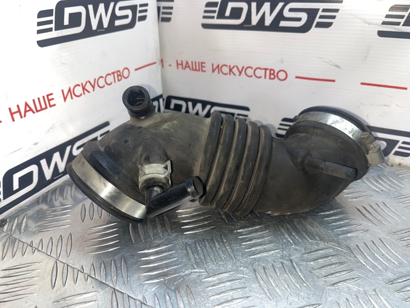 гофра, 500 рублей, Красноярск