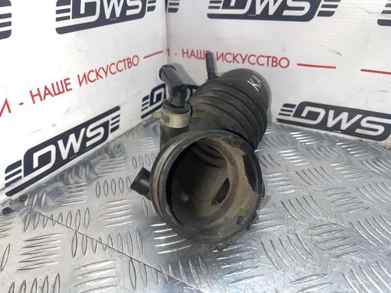 гофра, 500 рублей, Красноярск