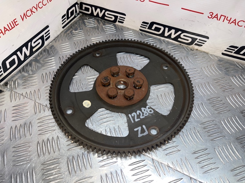 Маховик, 400 рублей, Красноярск