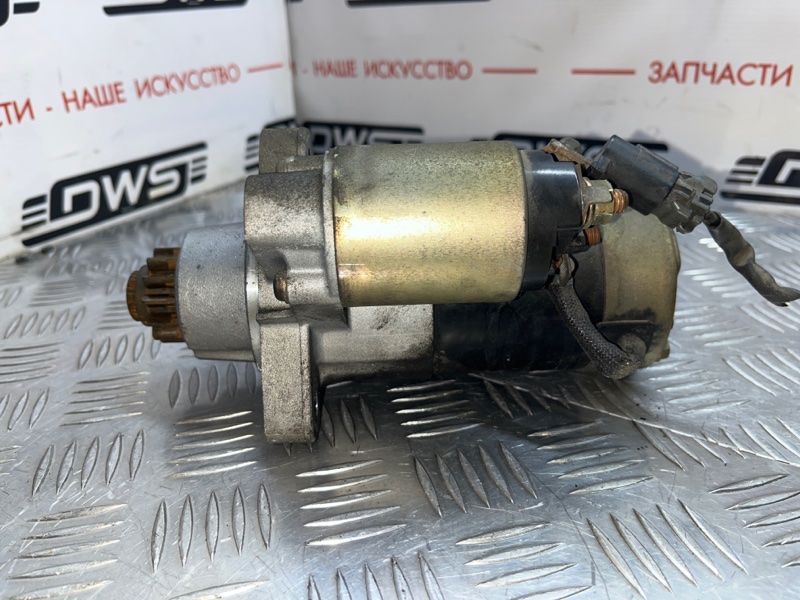 Стартер, 5000 рублей, Красноярск