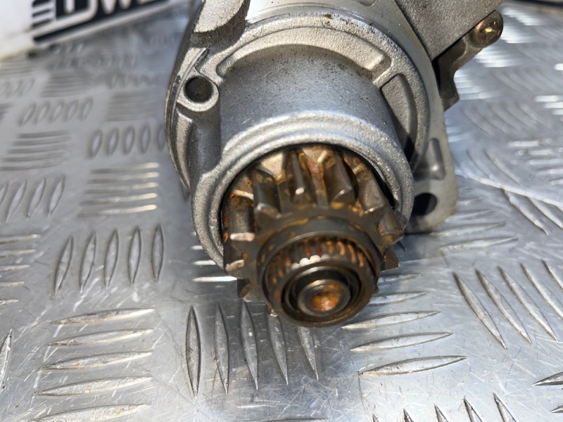 Стартер, 5000 рублей, Красноярск