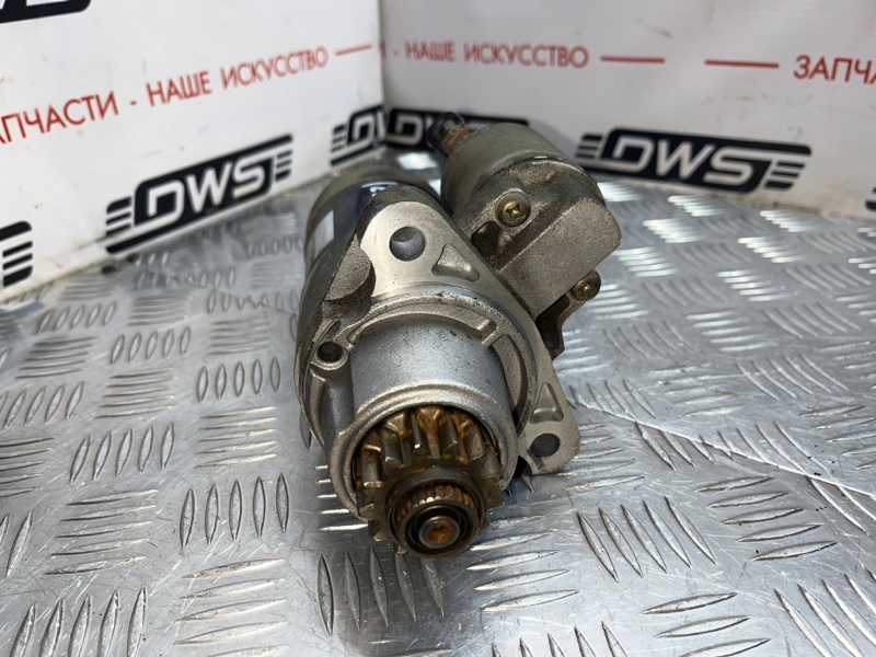 Стартер, 5000 рублей, Красноярск