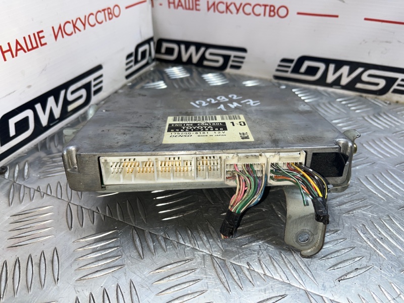 Блок управления ДВС, 500 рублей, Красноярск