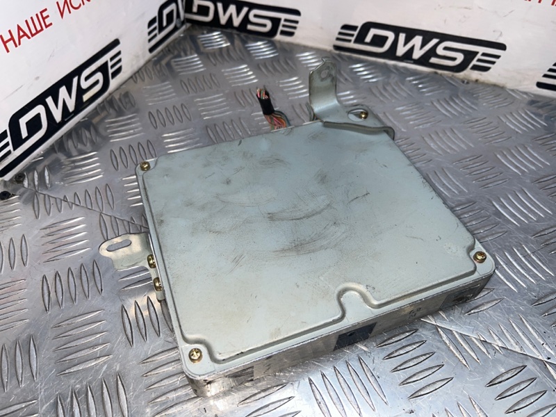 Блок управления ДВС, 500 рублей, Красноярск