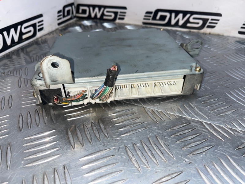 Блок управления ДВС, 500 рублей, Красноярск