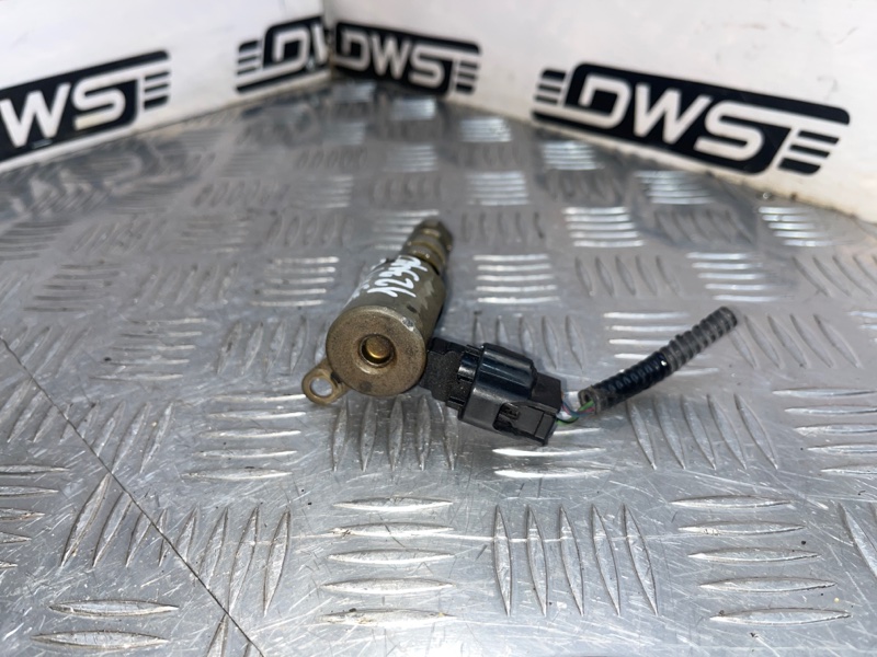 Клапан VVT-i, 2000 рублей, Красноярск