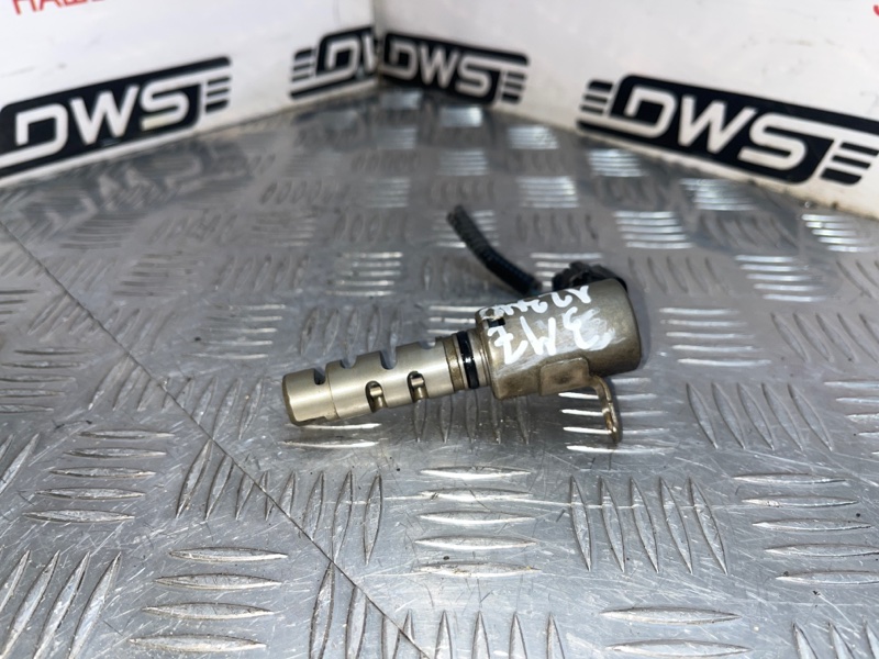 Клапан VVT-i, 2000 рублей, Красноярск