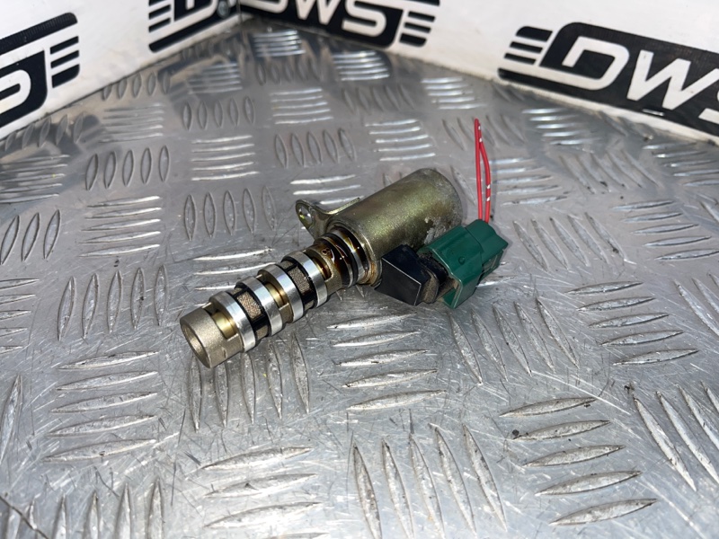 Клапан VVT-i Murano PNZ50 VQ35DE