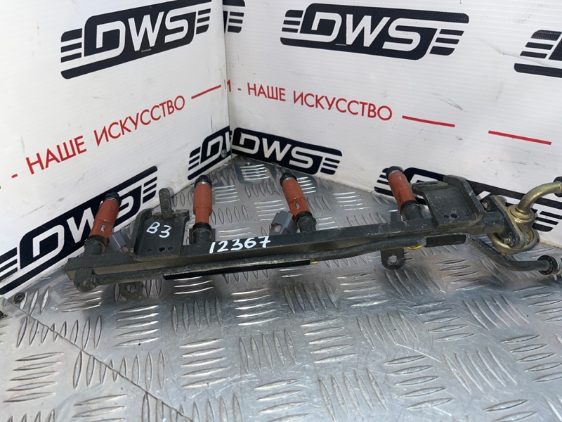 Форсунка топливная, 3500 рублей, Красноярск