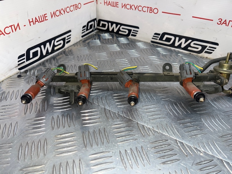 Форсунка топливная, 3500 рублей, Красноярск