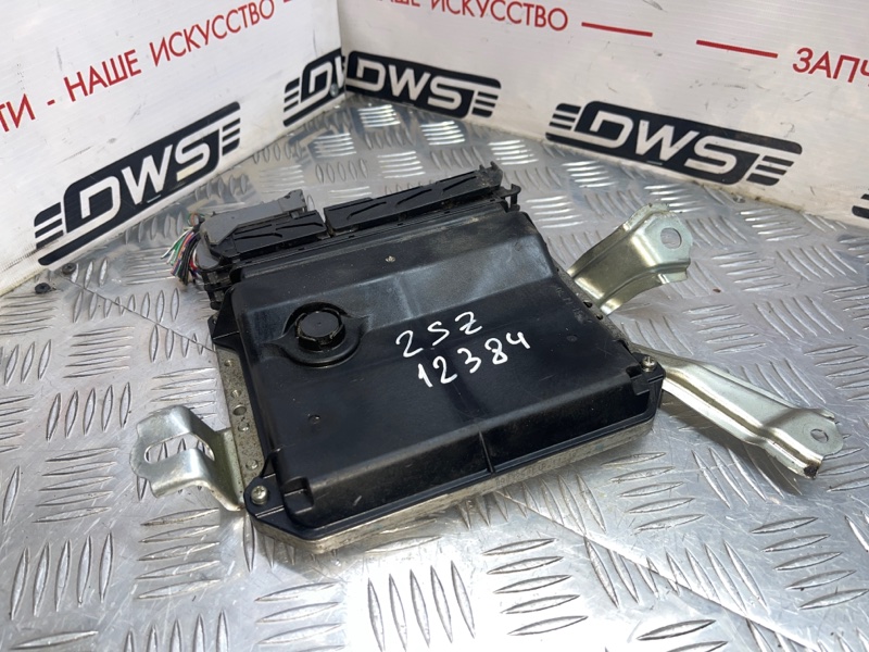 Блок управления, 500 рублей, Красноярск