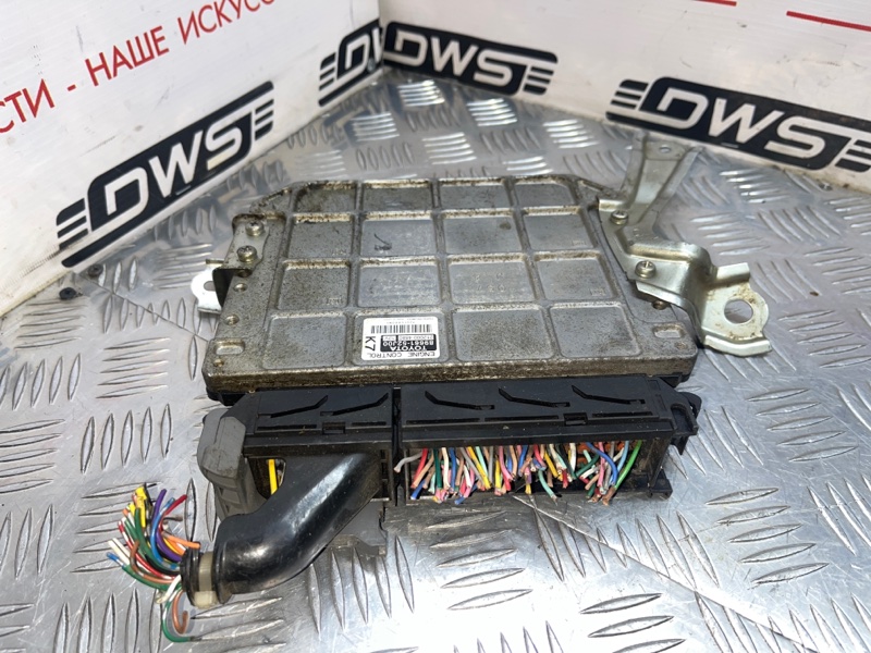 Блок управления, 500 рублей, Красноярск