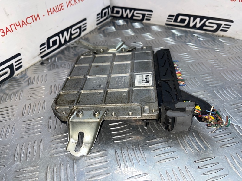 Блок управления, 500 рублей, Красноярск