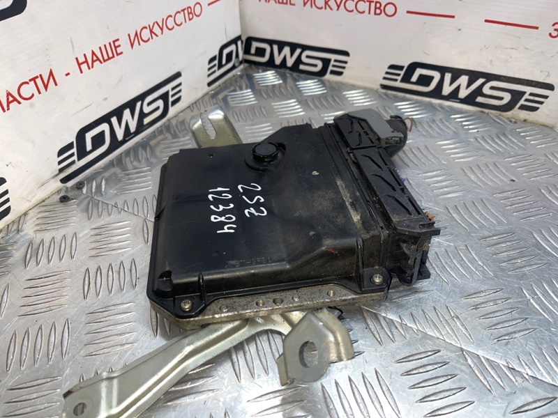 Блок управления, 500 рублей, Красноярск