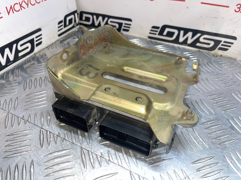 Блок управления ДВС, 600 рублей, Красноярск