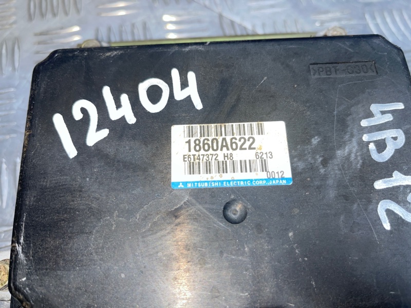 Блок управления ДВС, 600 рублей, Красноярск