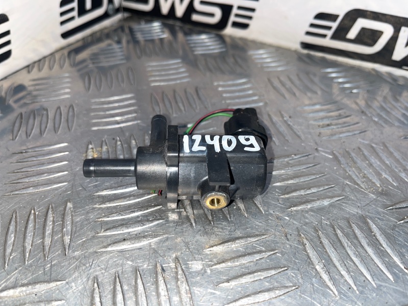 Клапан вакуумный, 500 рублей, Красноярск