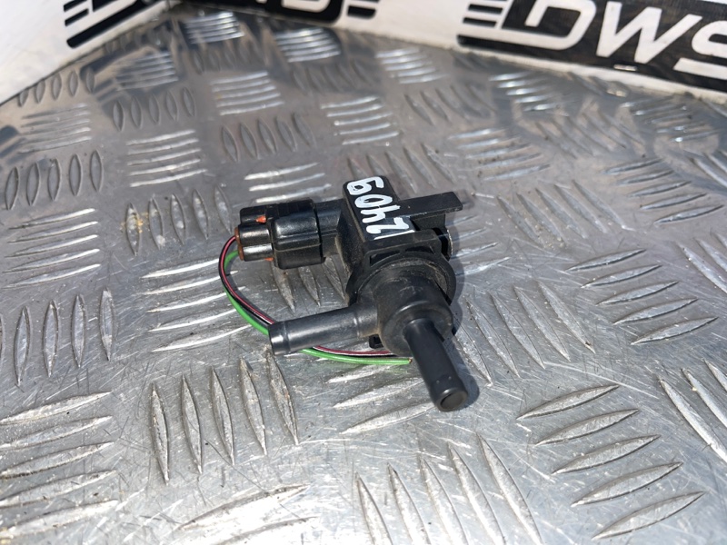 Клапан вакуумный, 500 рублей, Красноярск