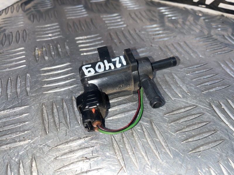 Клапан вакуумный, 500 рублей, Красноярск