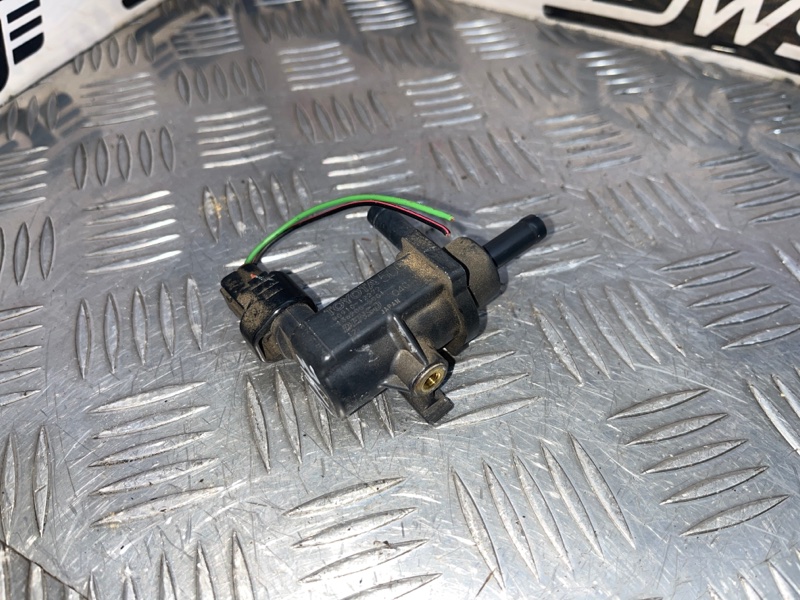 Клапан вакуумный, 500 рублей, Красноярск