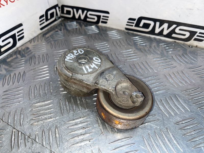 натяжитель, 500 рублей, Красноярск