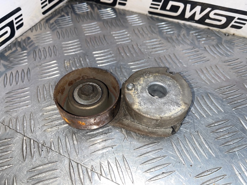 натяжитель, 500 рублей, Красноярск