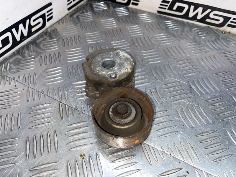 натяжитель, 500 рублей, Красноярск