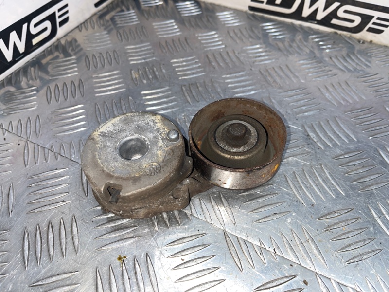 натяжитель, 500 рублей, Красноярск