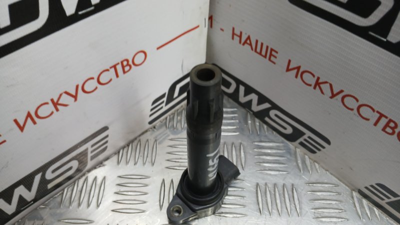 Катушка зажигания Delica 2011 CV5W 4B12