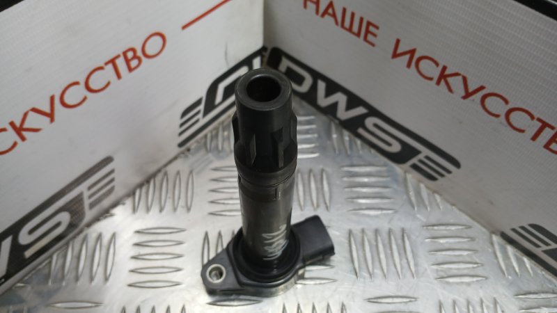 Катушка зажигания Delica 2011 CV5W 4B12