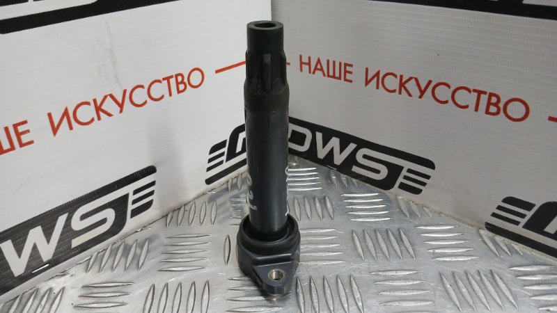 Катушка зажигания Delica 2011 CV5W 4B12