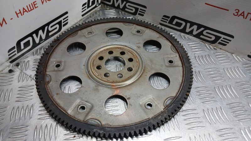 Маховик, 800 рублей, Красноярск