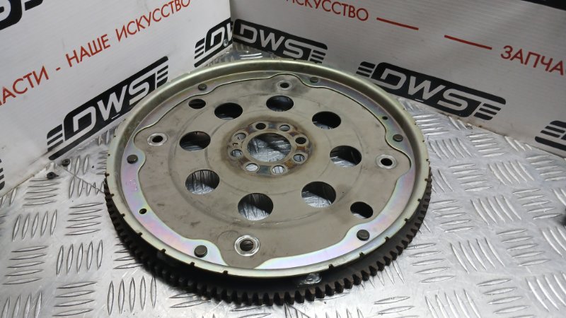 Маховик, 1000 рублей, Красноярск